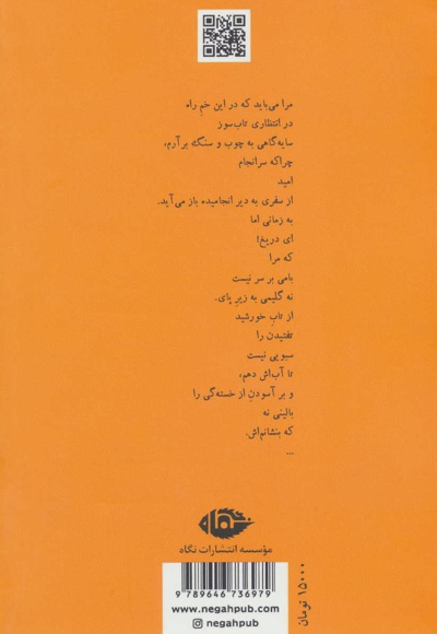 آیدا در آینه